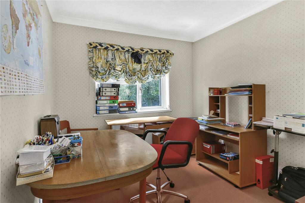 Additional image 16 of St.Winifreds Road, Meyrick Park, Bournemouth, BH2