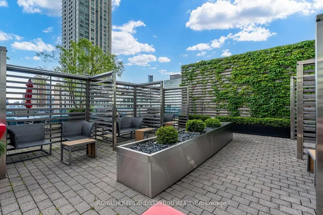 Additional image 37 of 150 Homewood Ave Unit L 303