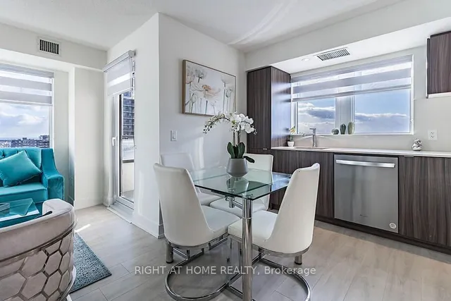 Additional image 18 of 10 Eva Rd Unit 1702