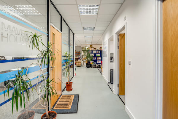 Additional image 14 of Maven & Marlowe House, Rudford Industrial Estate, Ford, BN18
