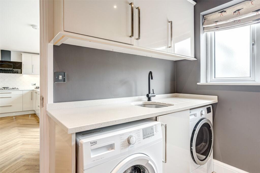 Additional image 39 of The Plantation, Worthing, West Sussex, BN13