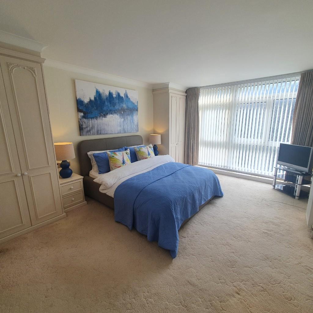 Additional image 26 of Admirals Walk, West Cliff Road, Bournemouth, Dorset, BH2