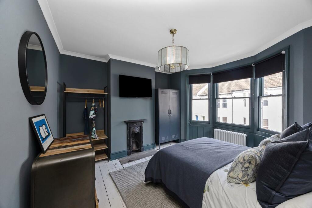 Additional image 6 of Walpole Terrace, Brighton