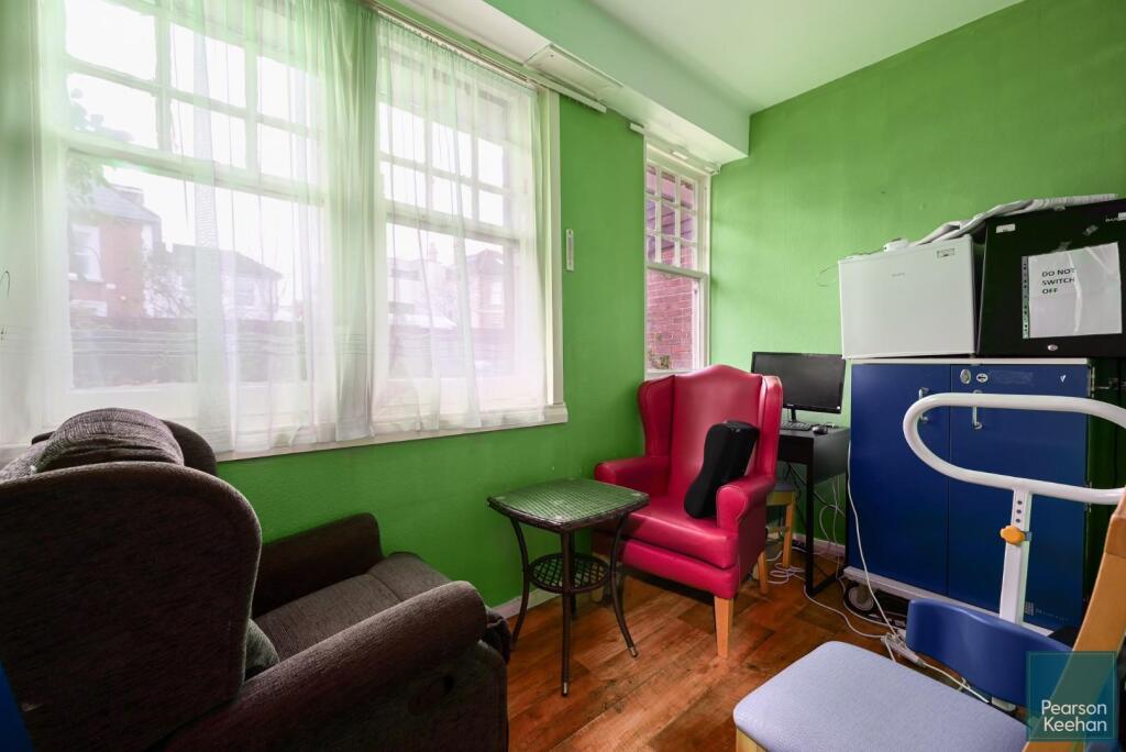 Additional image 25 of Wilbury Avenue, Hove