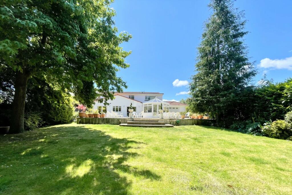 Additional image 30 of Roslin Road South, Talbot Woods, Bournemouth, BH3