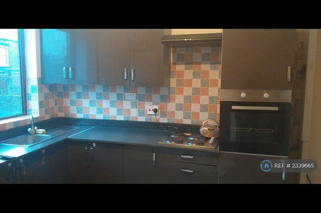 Additional image 6 of Rawson Road, Bolton, BL1