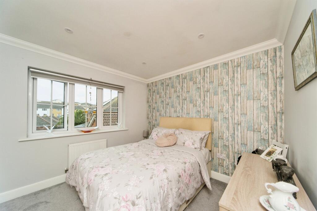 Additional image 8 of Palmyra Place, Eastbourne