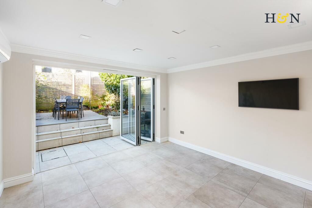 Additional image 6 of Belfast Street, Hove