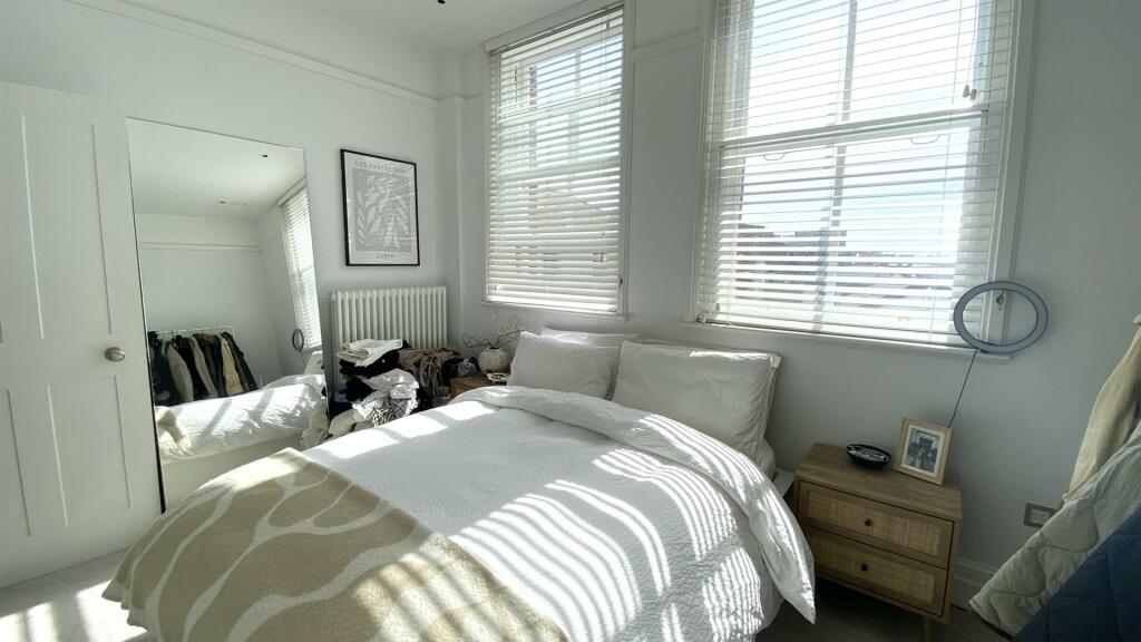 Additional image 2 of Ship Street, Brighton