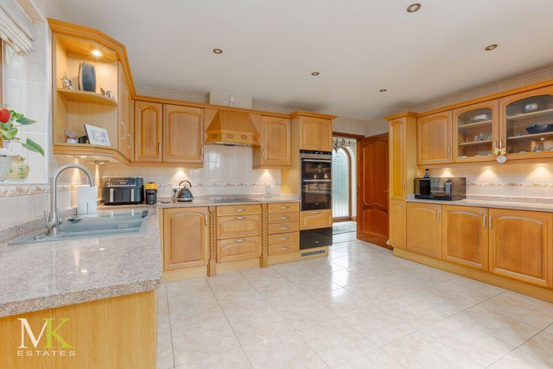 Additional image 9 of Seafield Road, Southbourne