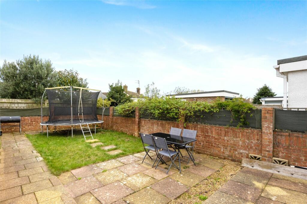 Additional image 10 of Crown Road, Shoreham-By-Sea, West Sussex, BN43