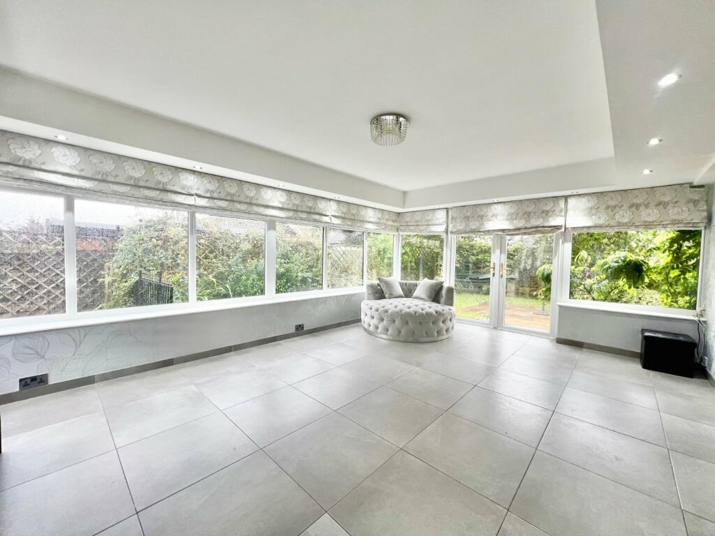 Additional image 15 of Kirklees Street, Tottington, Bury, Greater Manchester, BL8