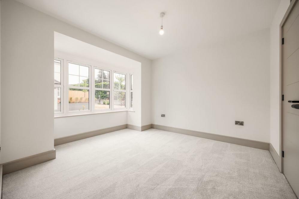 Additional image 9 of Hawthorne House, Oaks Drive, BH24 2QR