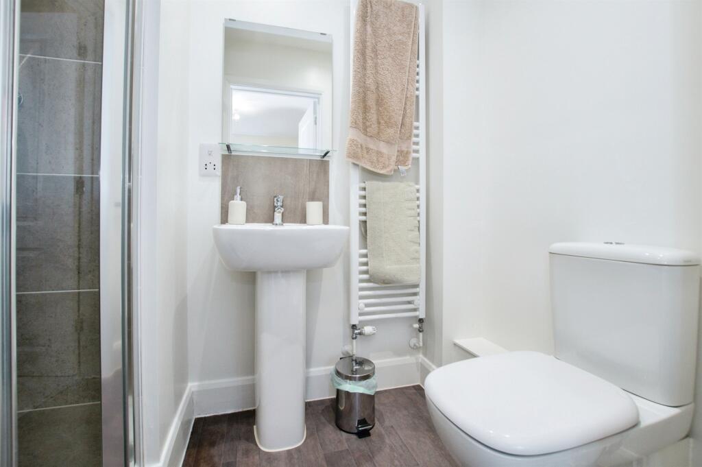 Additional image 13 of Victory Way, St. Leonards, Ringwood