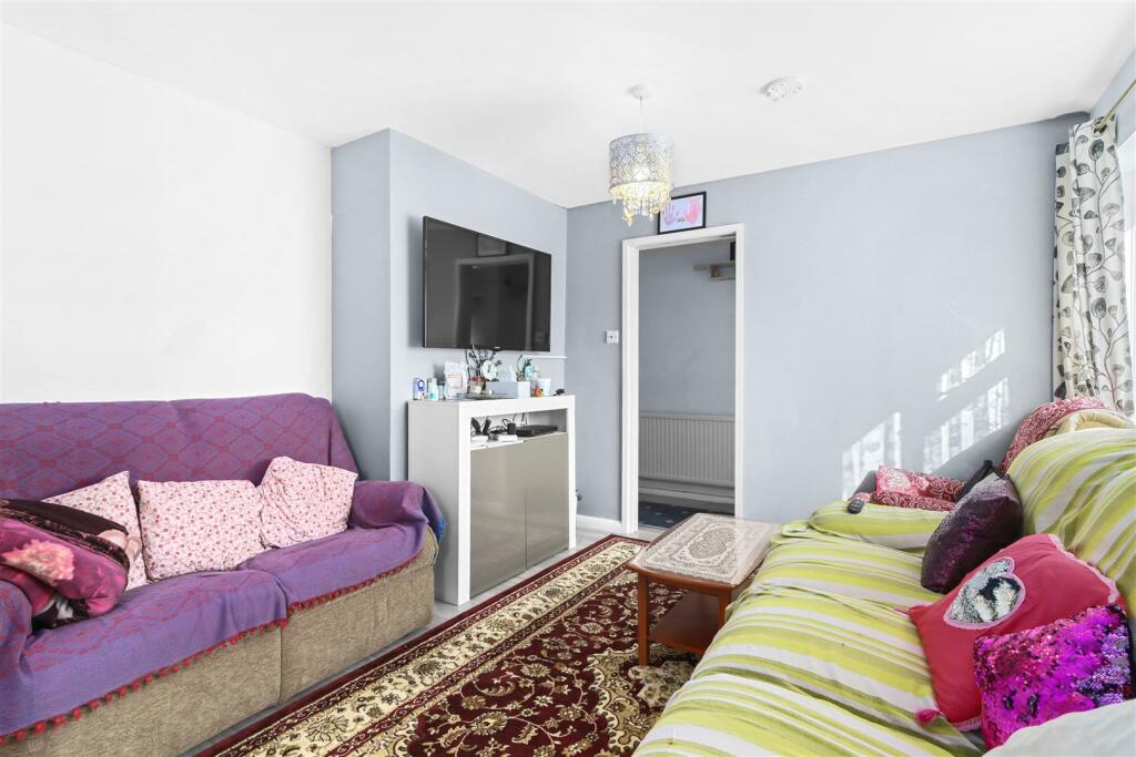 Additional image 6 of Otham Park, Hailsham