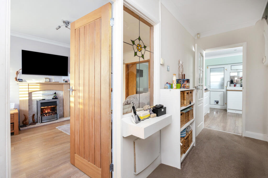 Additional image 5 of Greenland Walk, Worthing, BN13