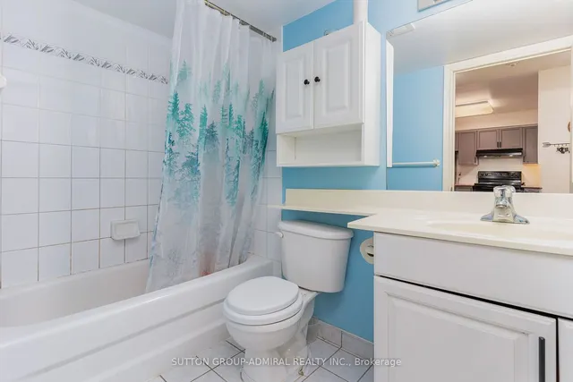 Additional image 12 of 1700 Eglinton Ave Unit 618