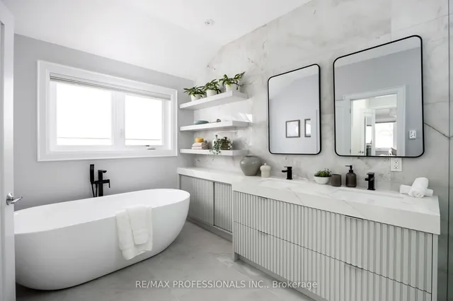 Additional image 21 of 2 Statler Ave