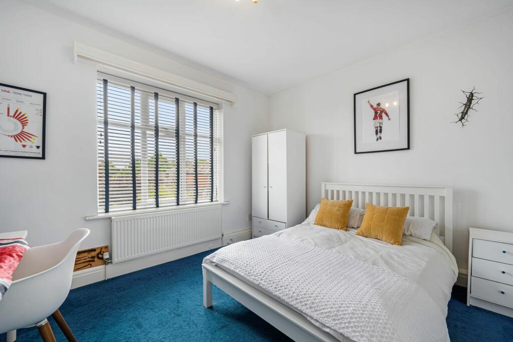 Additional image 31 of Albert Road West, Bolton, BL1