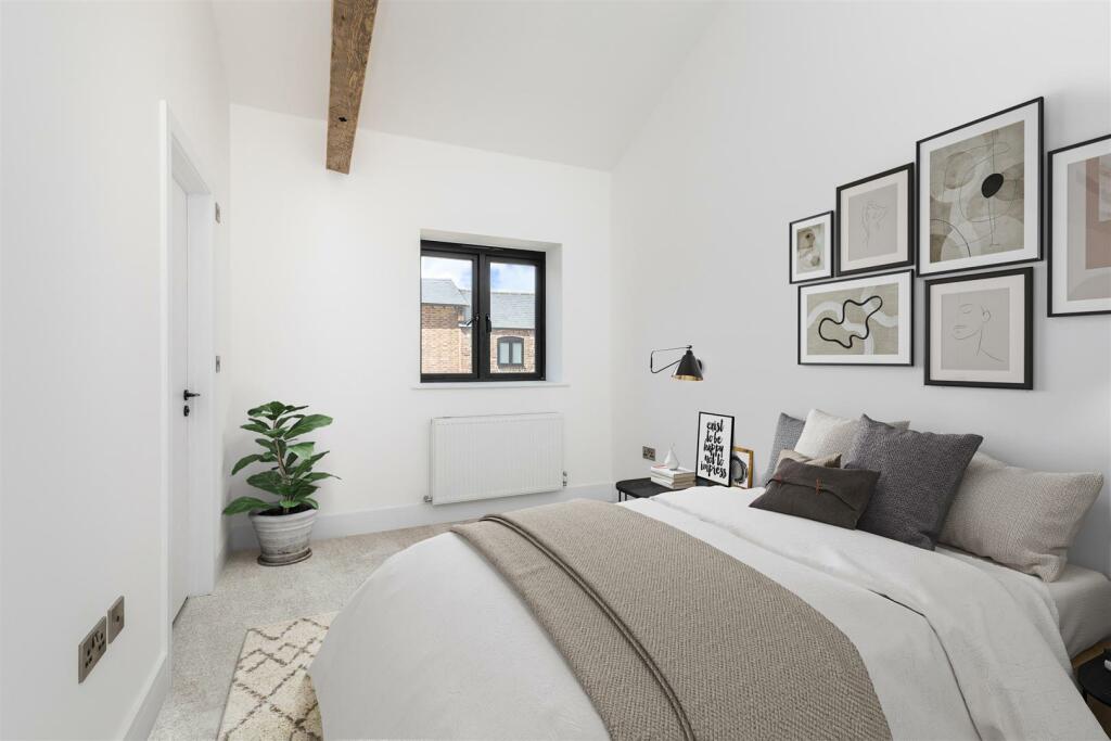 Additional image 10 of 3 Kents Yard