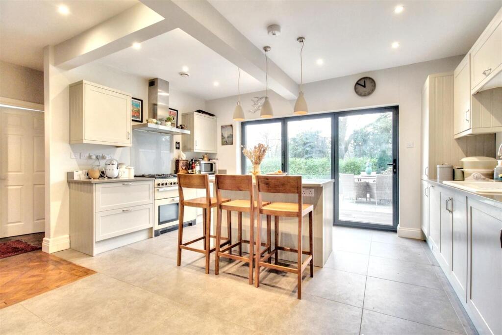 Additional image 22 of Madeira Avenue, Worthing