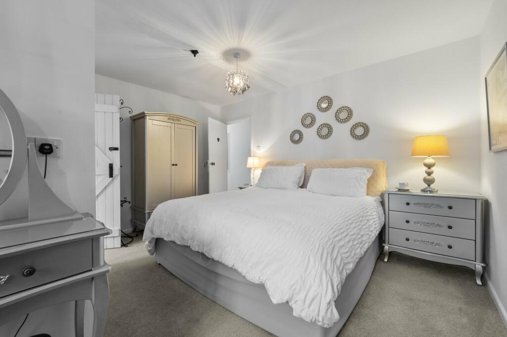 Additional image 15 of Bloxworth, Wareham