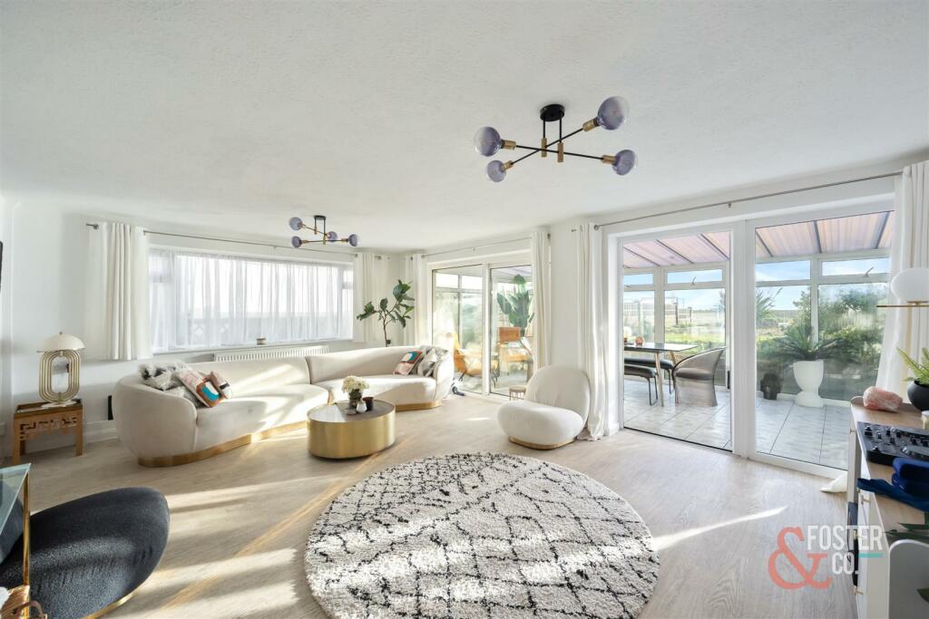 Additional image 5 of Old Fort Road, Shoreham-By-Sea