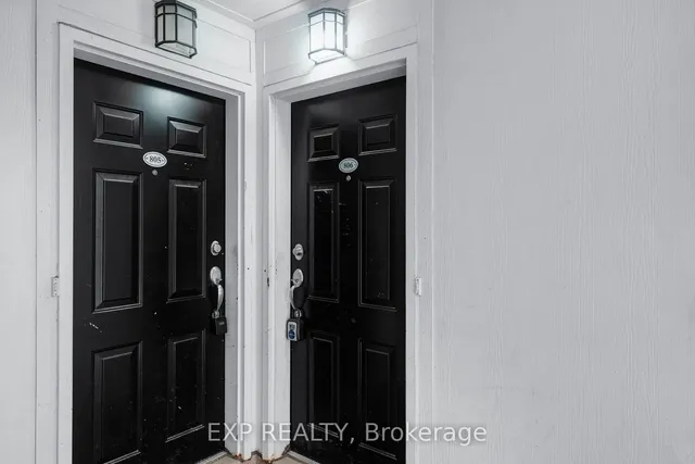 Additional image 3 of 12 Laidlaw St Unit 806