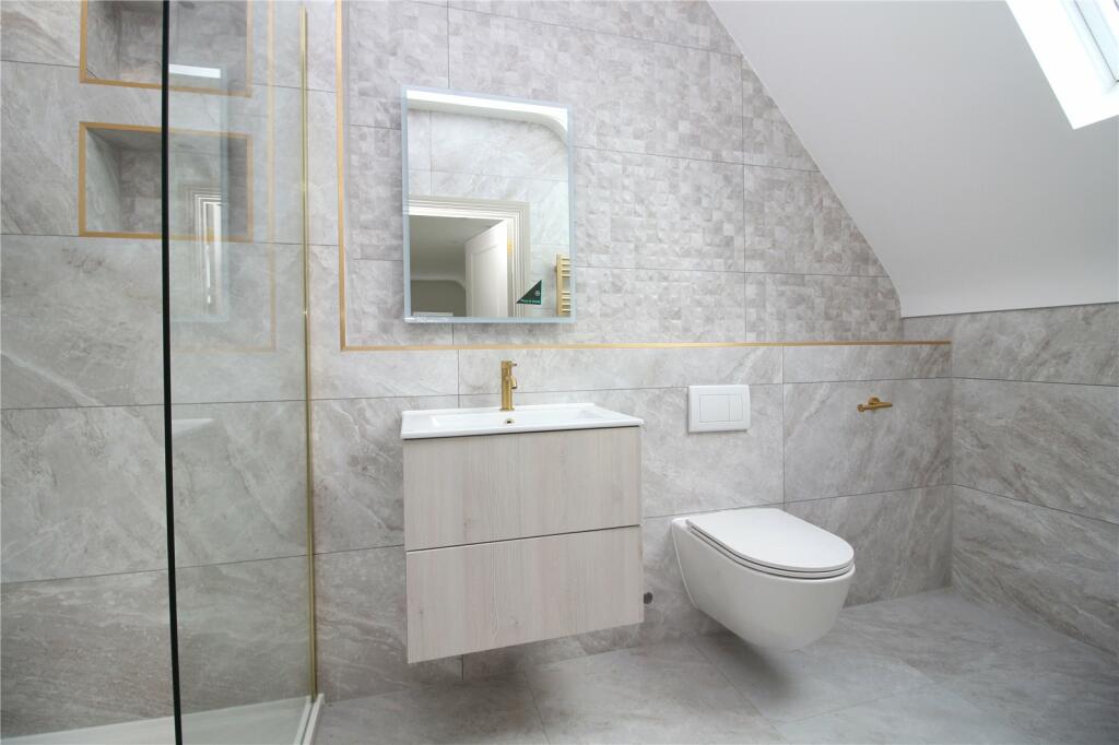 Additional image 5 of Chewton Farm Road, Highcliffe, Dorset, BH23