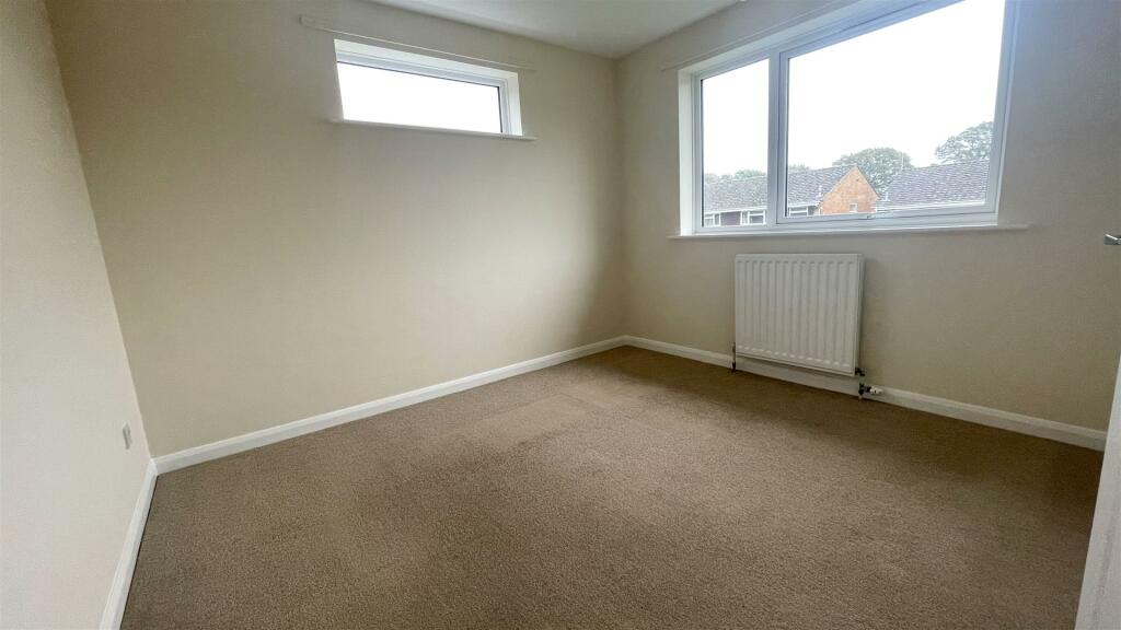 Additional image 13 of Stirrup Close, Wimborne