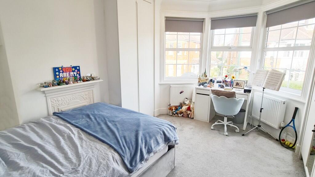 Additional image 17 of Capstone Road, Charminster, Bournemouth, Dorset, BH8