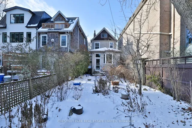 Additional image 19 of 67 Welland Ave