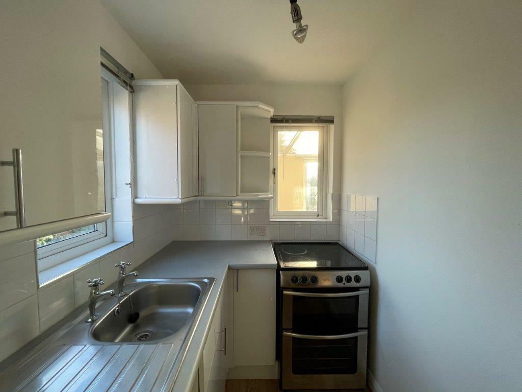 Additional image 9 of Littlehampton