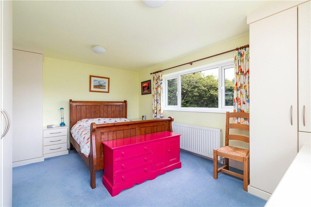 Additional image 5 of Aire Valley Drive, Bradley, North Yorkshire, BD20