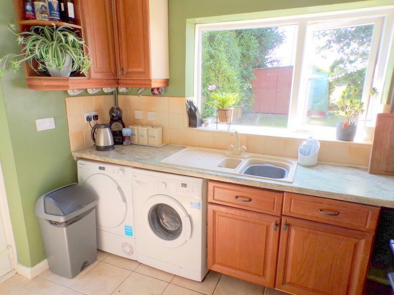 Additional image 15 of Larksfield Avenue, Bournemouth, Dorset