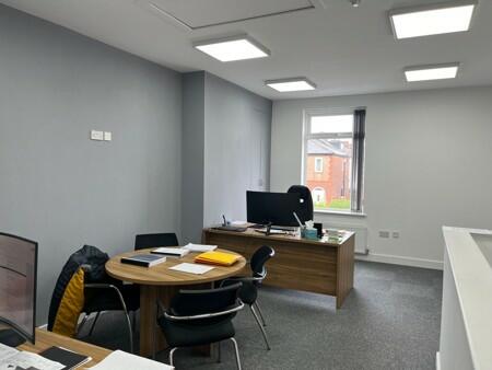 Additional image 6 of 399 Chorley Old Road, Bolton, North West, BL1