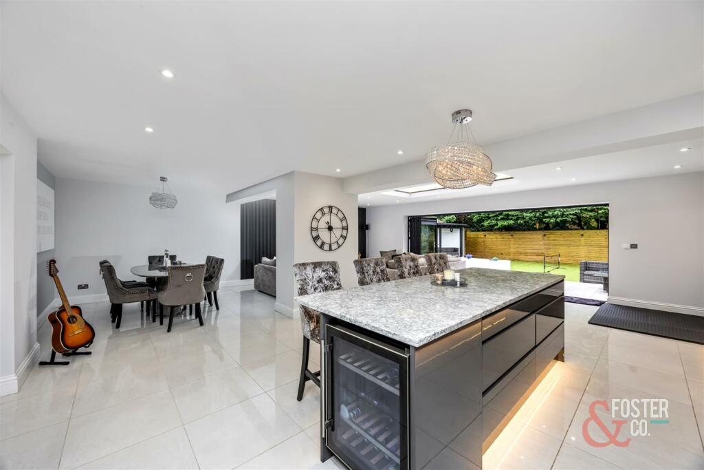 Additional image 5 of Hillside Avenue, Worthing