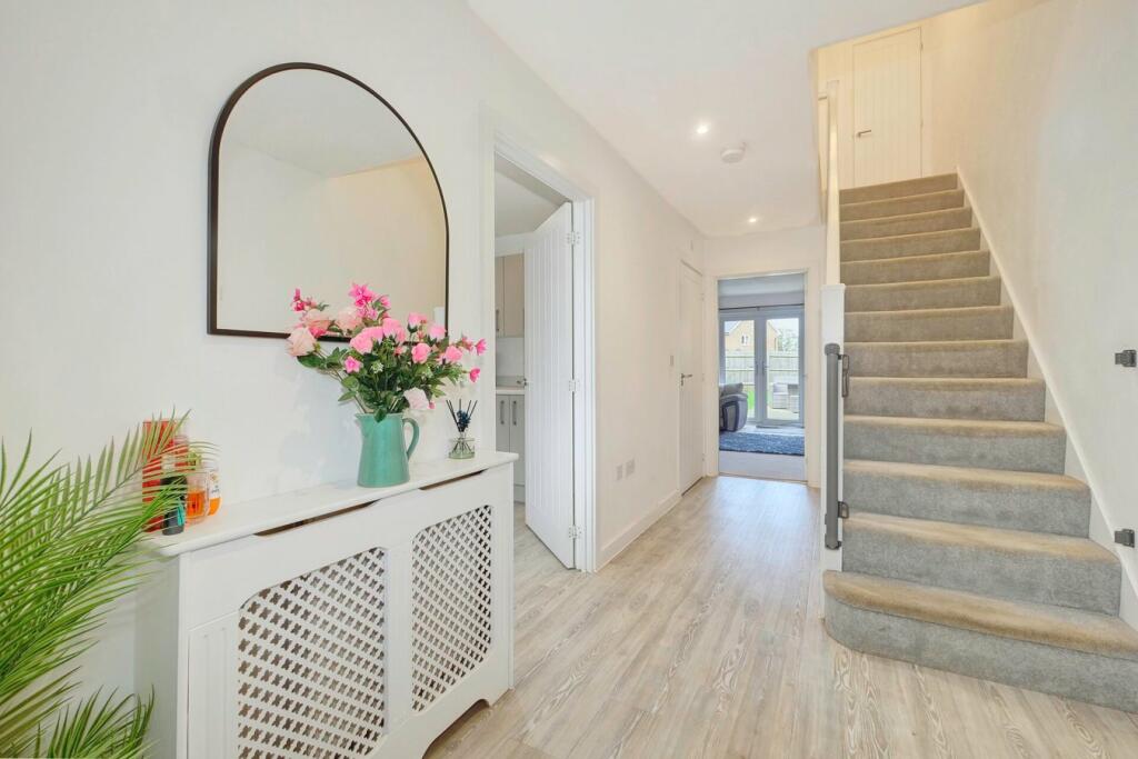 Additional image 8 of Bulrush Lane, Hellingly, BN27