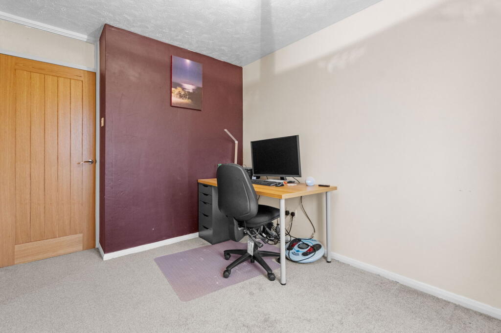 Additional image 24 of Brendon Close, Eastbourne, BN23 8AF