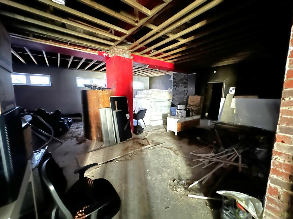 Additional image 2 of Phoenix Place, Brighton, East Sussex