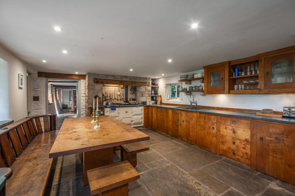 Additional image 4 of Cocknowle, Wareham, Dorset, BH20