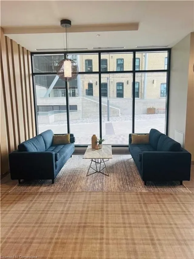 Additional image 6 of 108 Garment St Unit 1508