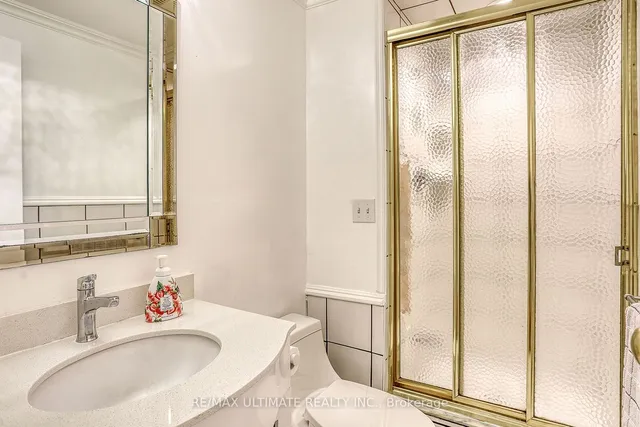 Additional image 25 of 164 darlingside Dr