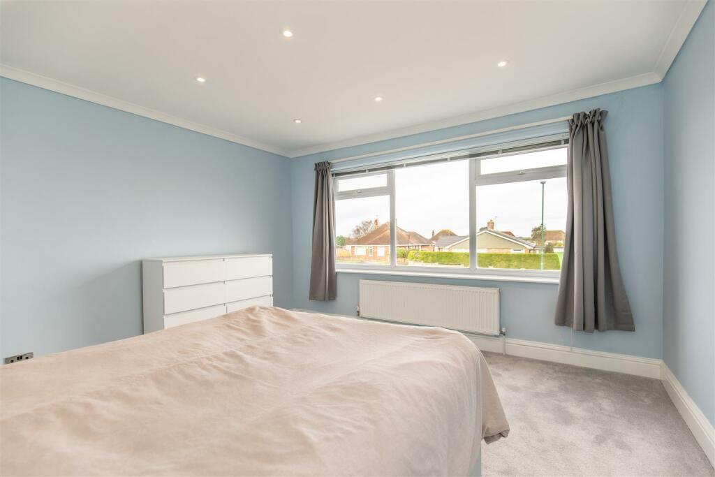 Additional image 11 of Meadows Road, Eastbourne, BN22 0NH