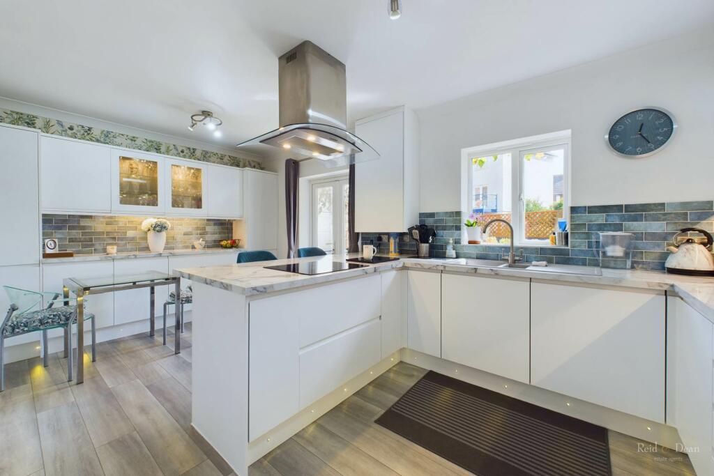 Additional image 6 of The Piazza, Sovereign Harbour