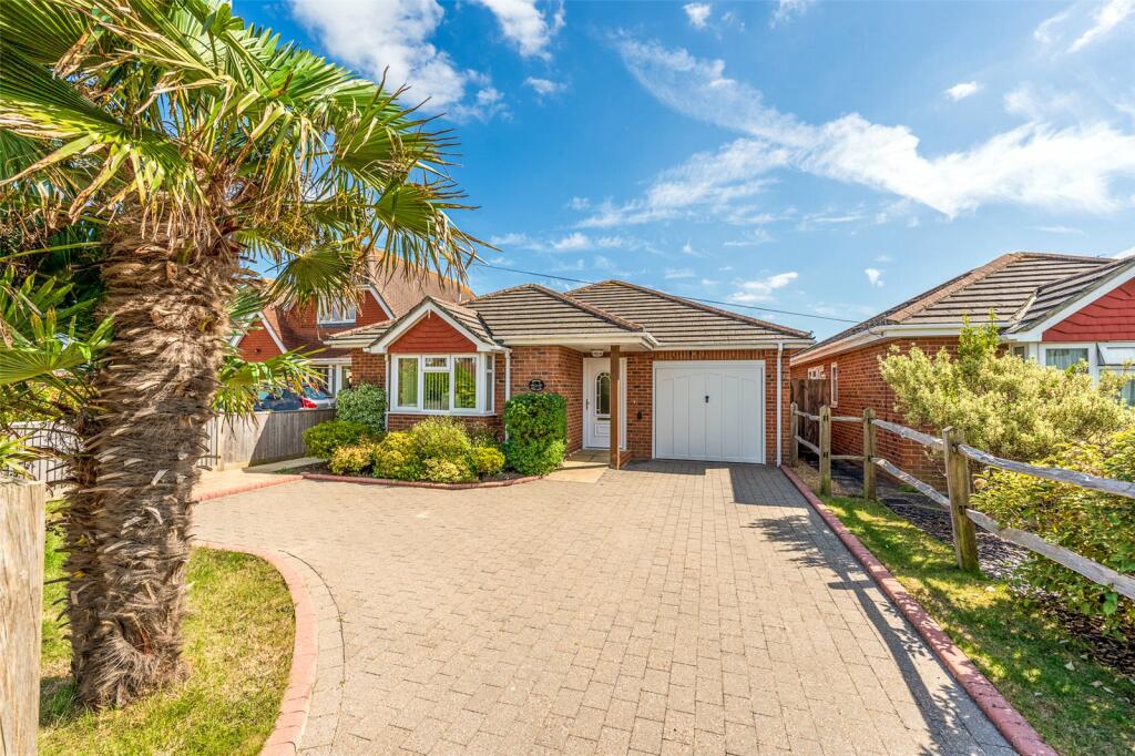 Additional image 20 of Beehive Lane, Ferring, Worthing, West Sussex, BN12