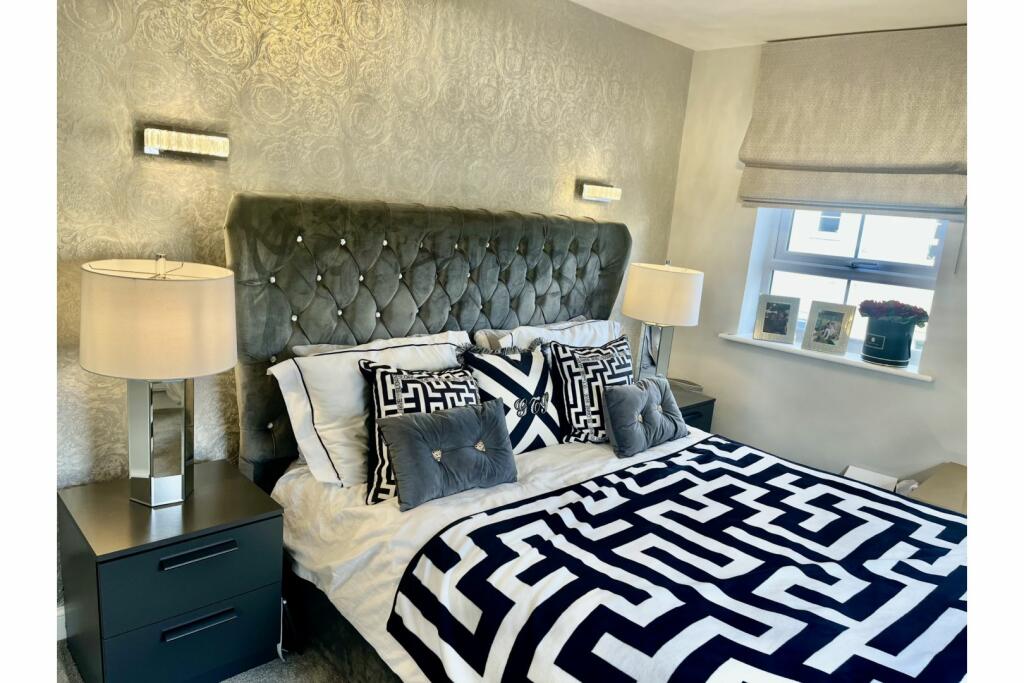 Additional image 38 of Clifford Drive, Bury, BL9