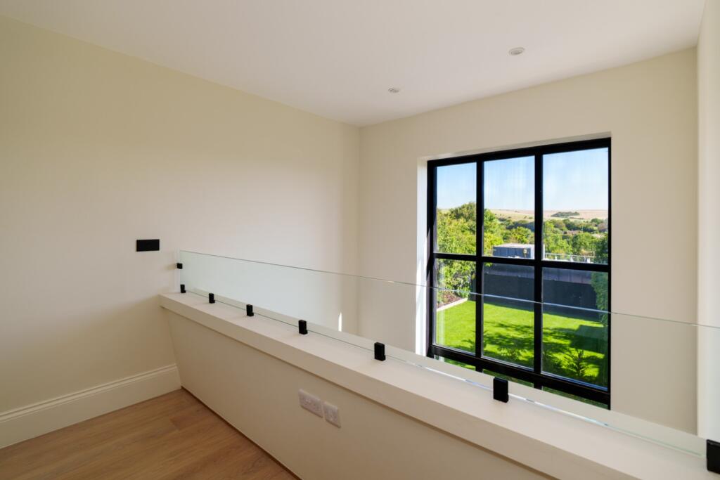 Additional image 19 of Longhill Road, Ovingdean, Brighton