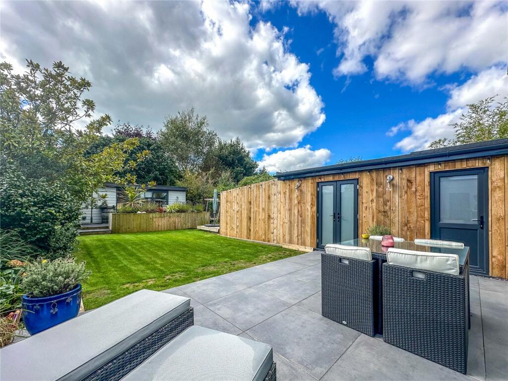 Additional image 18 of Pauntley Road, Christchurch, Dorset, BH23