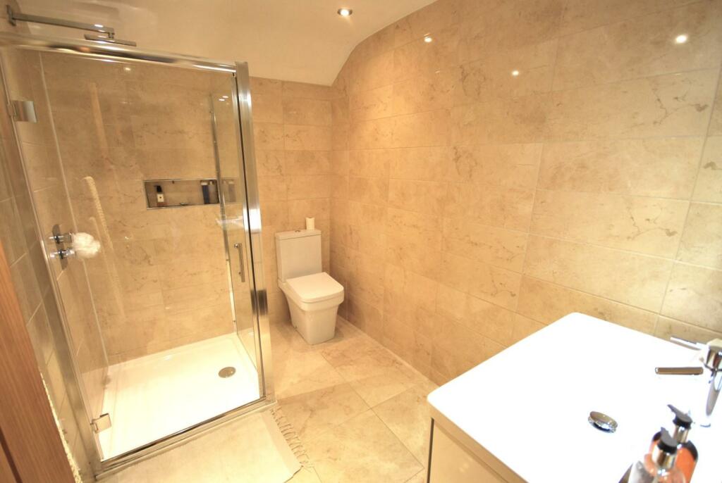 Additional image 20 of Kay Street, Summerseat, Bury